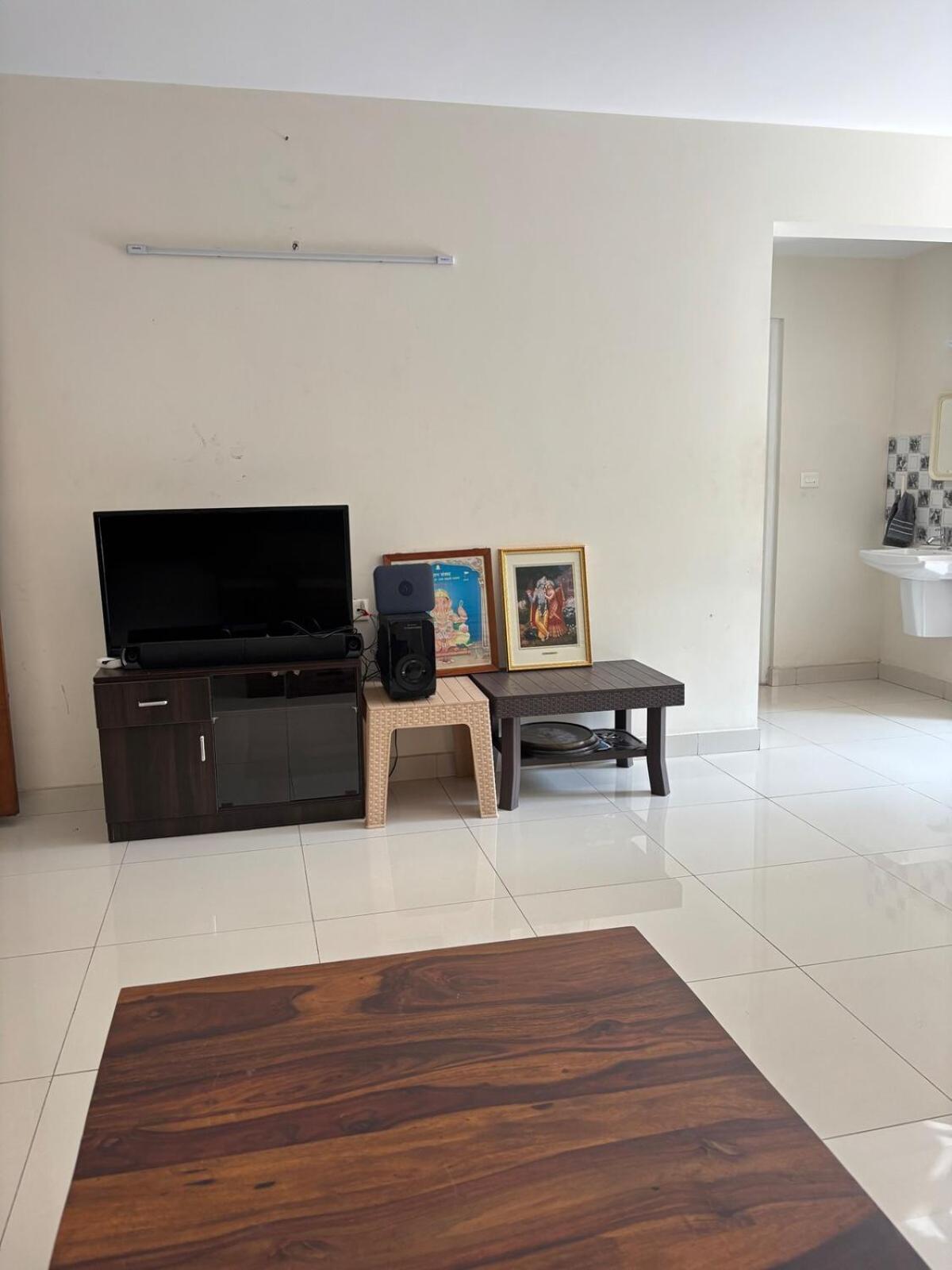 מנגלור Spacious 3Bhk For A Perfect Stay מראה חיצוני תמונה